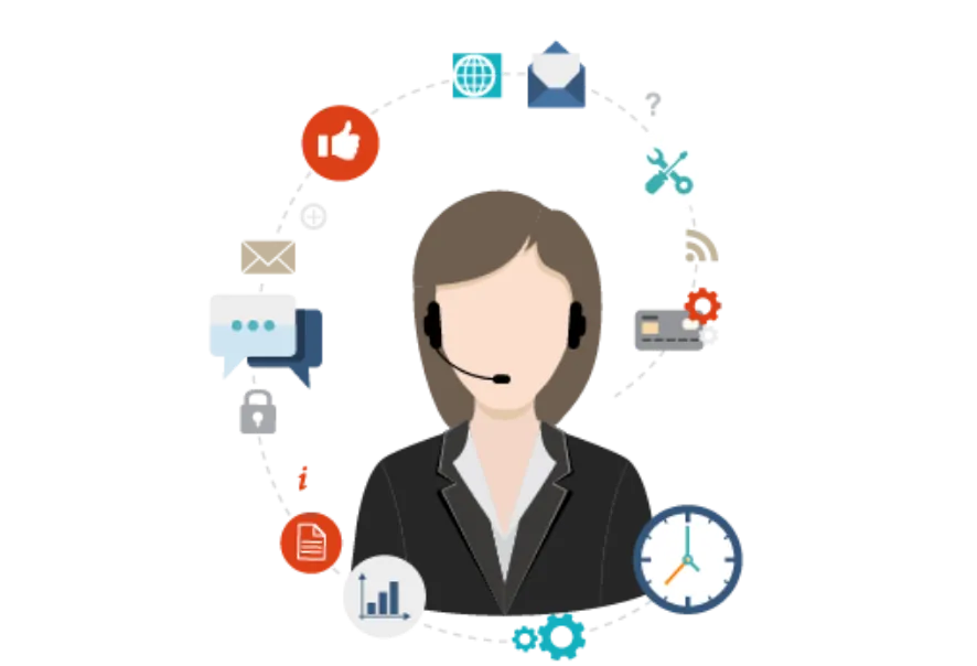 드라이빙 서비스