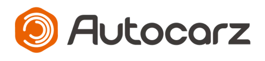 Autocarz