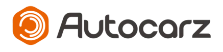 Autocarz